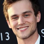 Brandon Flynn Age, Weight, Height, Measurements