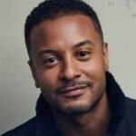 Brandon Jay McLaren Net Worth