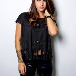 Cassadee Pope Net Worth