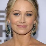 Christine Taylor Diet Plan