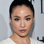 Constance Wu Net Worth