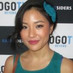 Constance Wu Workout Routine