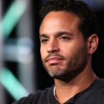 Daniel Sunjata Net Worth