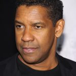 Denzel Washington Net Worth