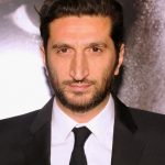 Fares Fares Net Worth