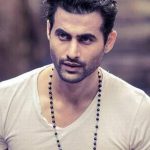 Freddy Daruwala Net Worth