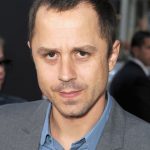 Giovanni Ribisi Age, Weight, Height, Measurements