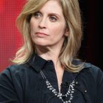 Helen Slater Net Worth