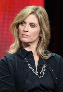 Helen Slater