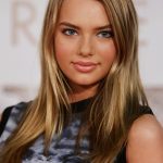 Indiana Evans Diet Plan