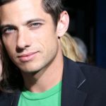 James Carpinello Age, Weight, Height, Measurements