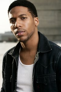 Jocko Sims