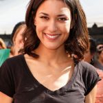 Julia Jones Net Worth