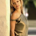 KaDee Strickland Diet Plan