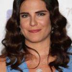 Karla Souza Workout Routine