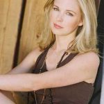 Keri Lynn Pratt Bra Size, Age, Weight, Height, Measurements