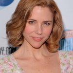 Kerry Butler Net Worth