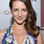 Kristin Davis Diet Plan