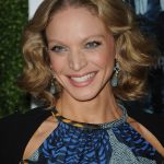 Kristin Lehman Diet Plan