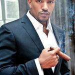 Laz Alonso Net Worth