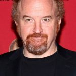 Louis C.K. Net Worth