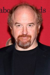 Louis C.K.