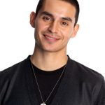 Manny Montana Net Worth