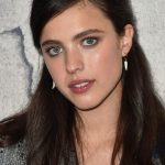 Margaret Qualley Bra Size, Age, Weight, Height, Measurements