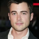 Matt Long Net Worth