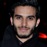 Mehdi Dehbi Net Worth