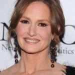 Melissa Leo Net Worth