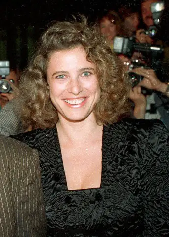 Biography: Mimi Rogers was born on January 27, 1956 in Coral Gables, Florid...