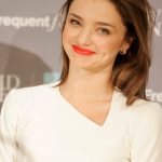 Miranda Kerr Net Worth