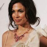 Moran Atias Net Worth