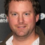 Patrick Gilmore Net Worth