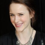 Rachel Brosnahan Workout Routine