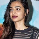 Radhika Apte Net Worth