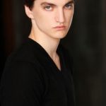 Richard Harmon Age, Weight, Height, Measurements