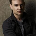 Robin Dunne Age, Weight, Height, Measurements