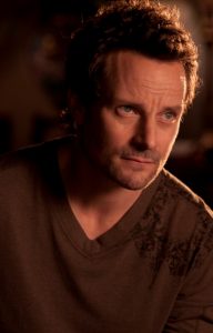 Ryan Robbins