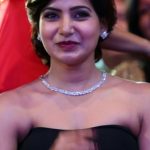 Samantha Ruth Prabhu Diet Plan