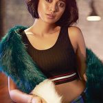 Sayani Gupta Bra Size, Age, Weight, Height, Measurements