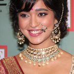 Sayani Gupta Net Worth