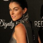 Serinda Swan Diet Plan