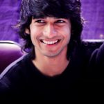 Shantanu Maheshwari Net Worth