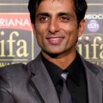 Sonu Sood Net Worth