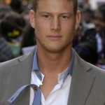 Tom Hopper Age, Weight, Height, Measurements