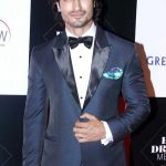 Vidyut Jammwal Net Worth