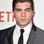 Zane Holtz Net Worth