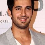 Aditya Seal Net Worth